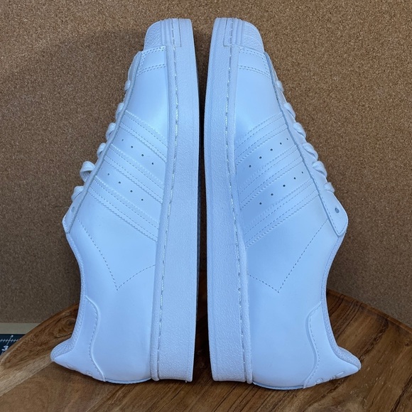 Adidas
Superstars 2
Brand new - Picture 8 of 9